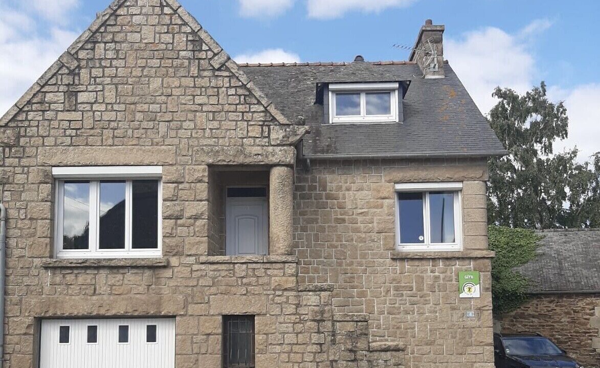 Photo of Outdoor in Saint-Cast-le-Guildo