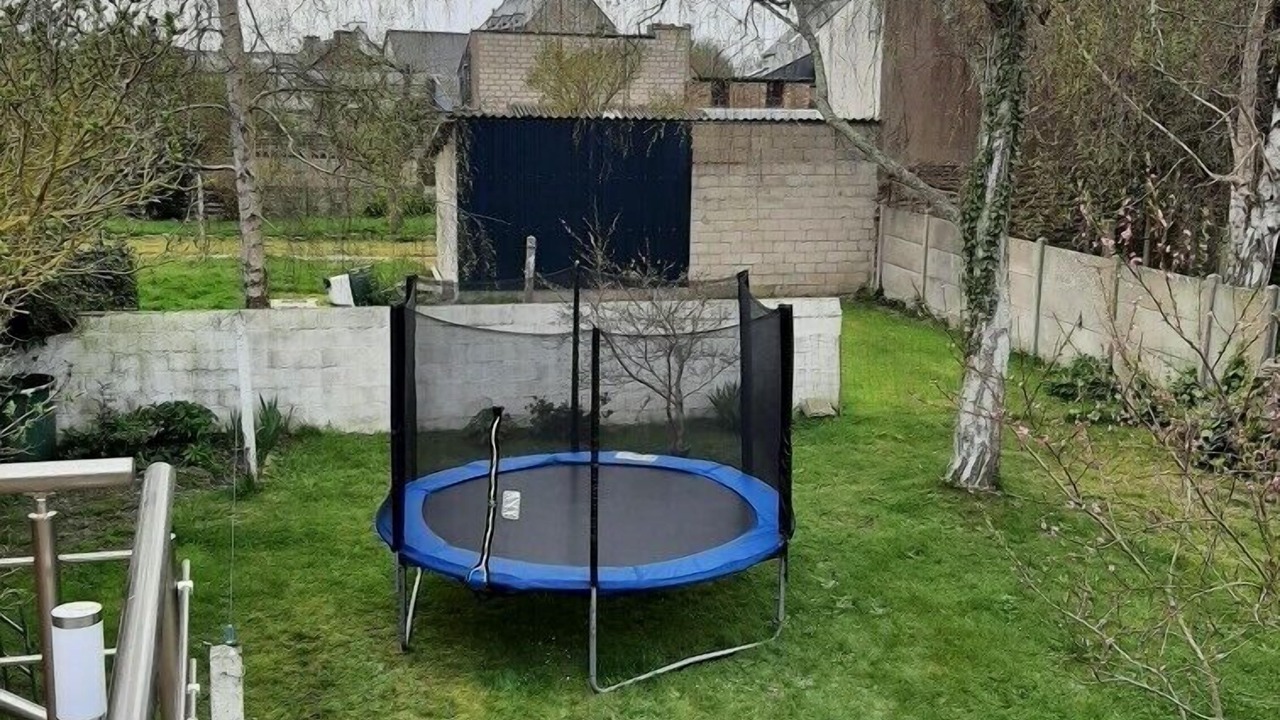 Photo of Outdoor in Saint-Cast-le-Guildo