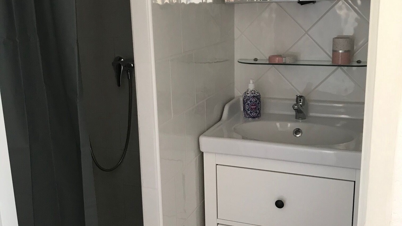 Photo of Bathroom in Bras-d'Asse