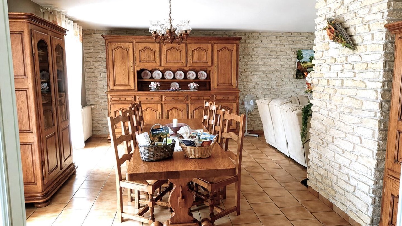 Photo of Others in Montlibert
