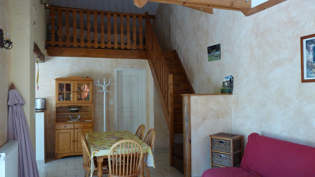 Photo of Others in Montcheutin