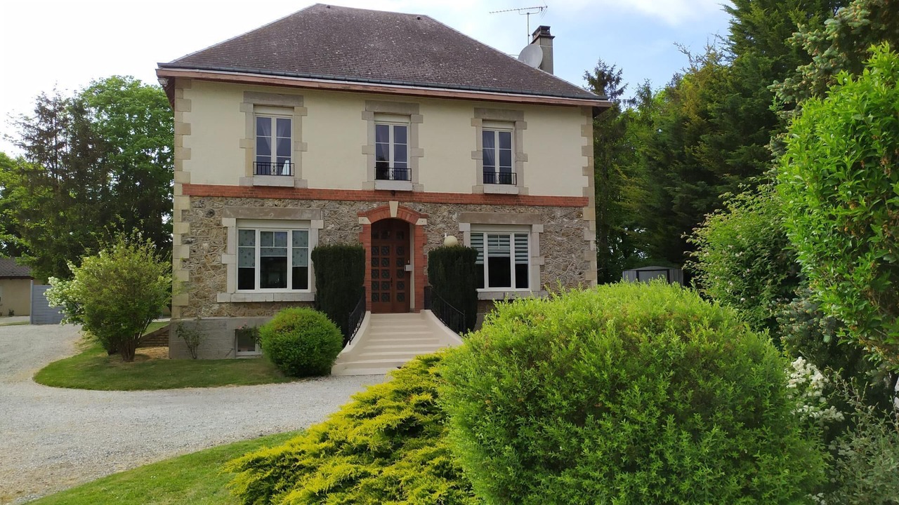 Photo of Outdoor in Leffincourt