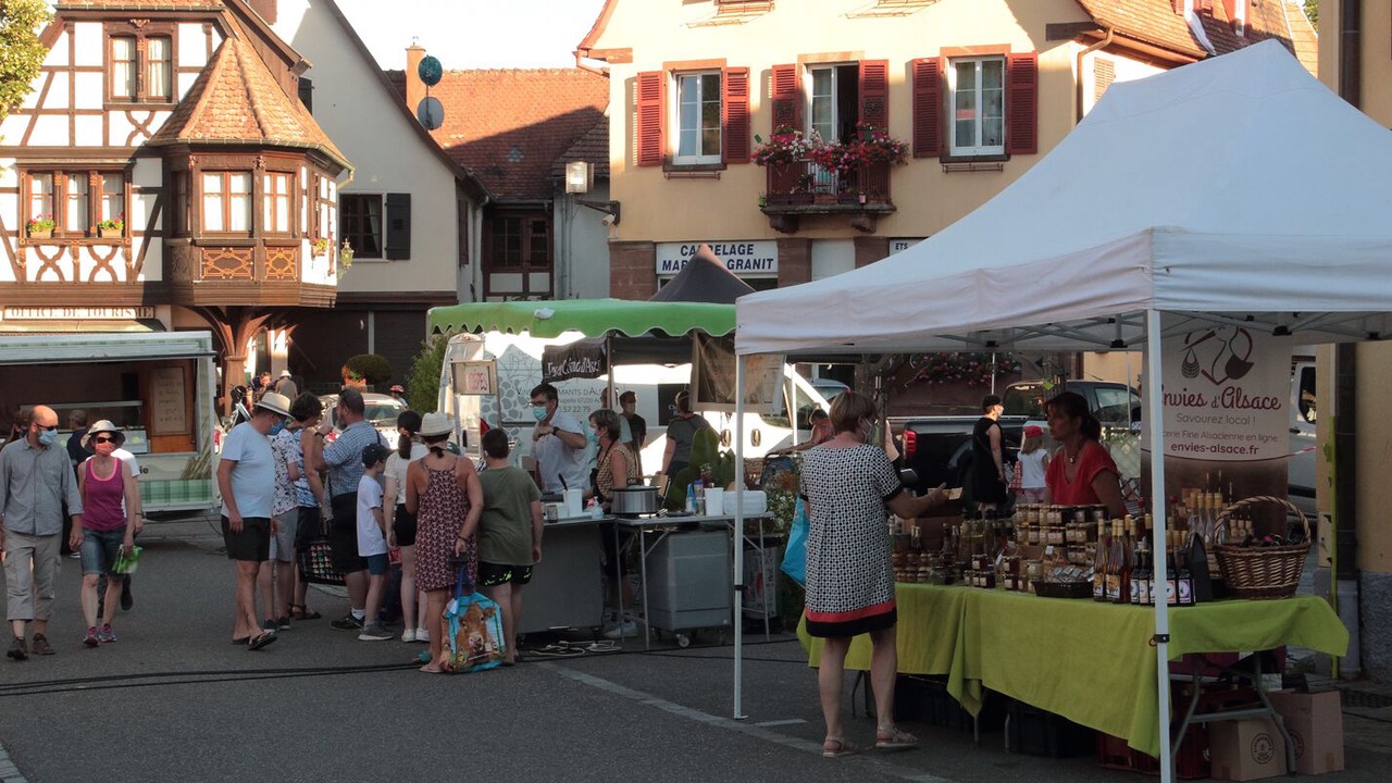 Photo of Outdoor in Ville