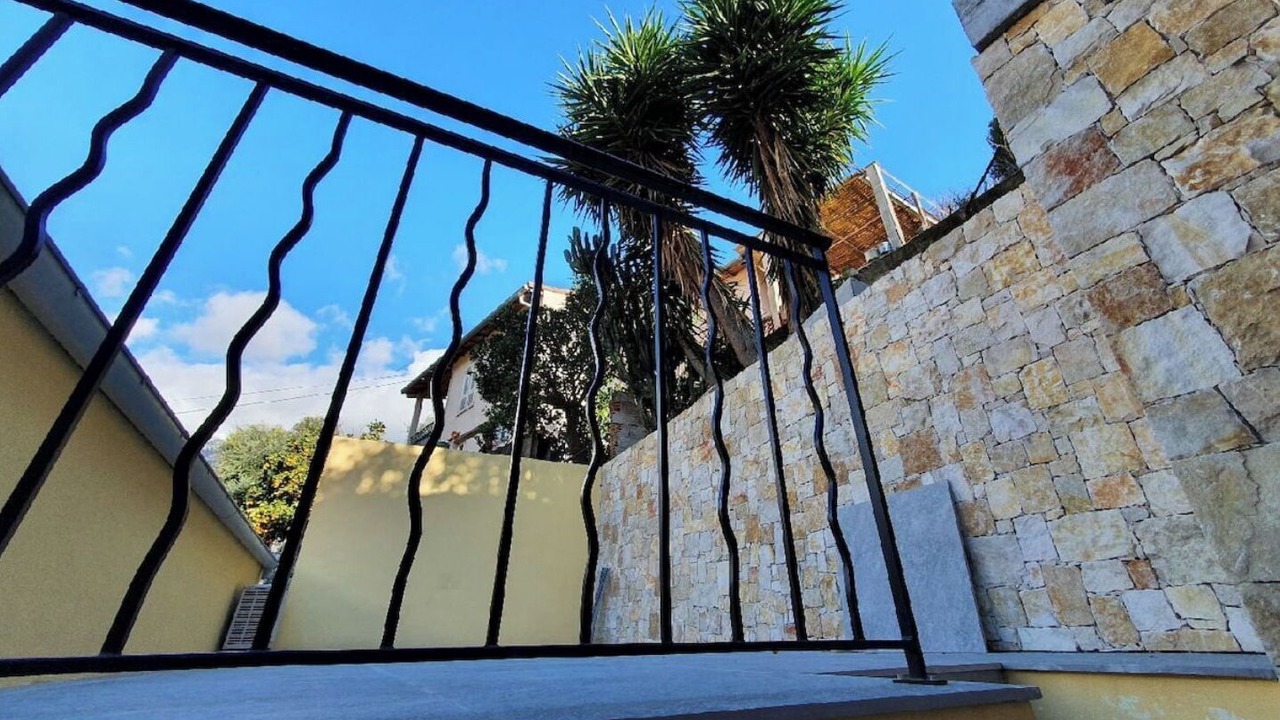 Photo of Outdoor in Menton