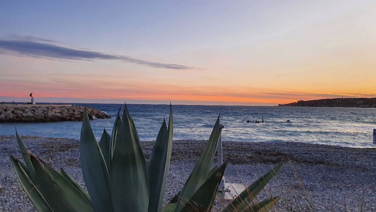 Photo of Others in Menton