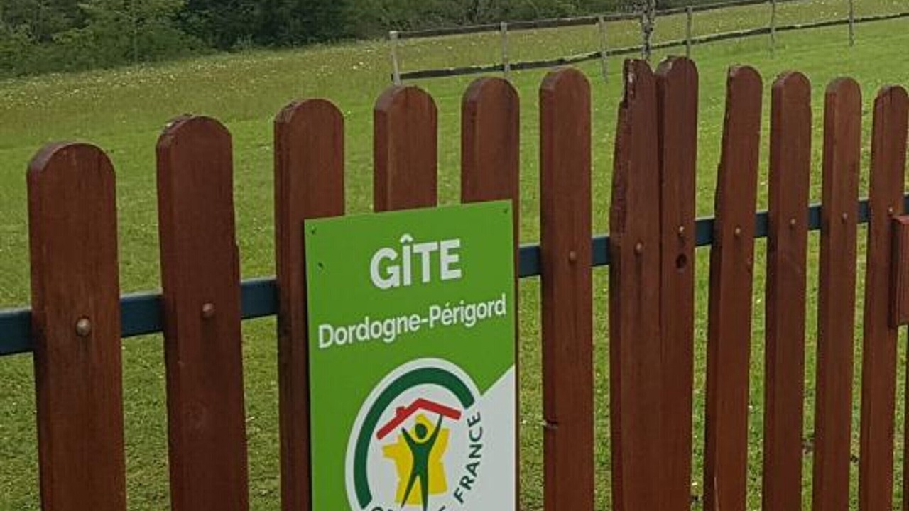 Photo of Outdoor in La Fagette