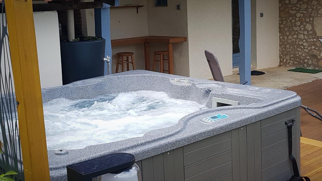 Photo of Outdoor in La Fagette