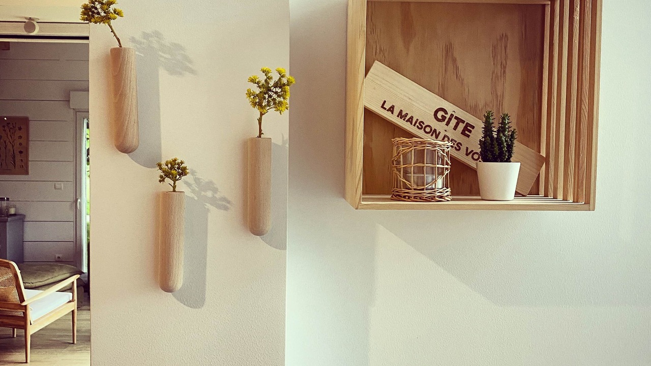 Photo of Others in Menil-de-Senones