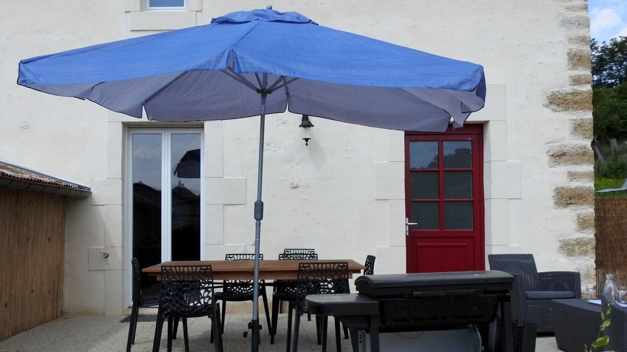 Photo of Outdoor in Dommartin-le-Franc