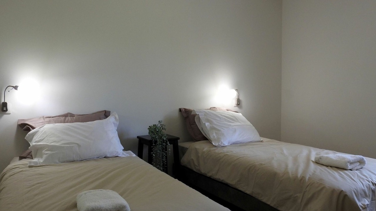 Photo of Bedroom in Dommartin-le-Franc