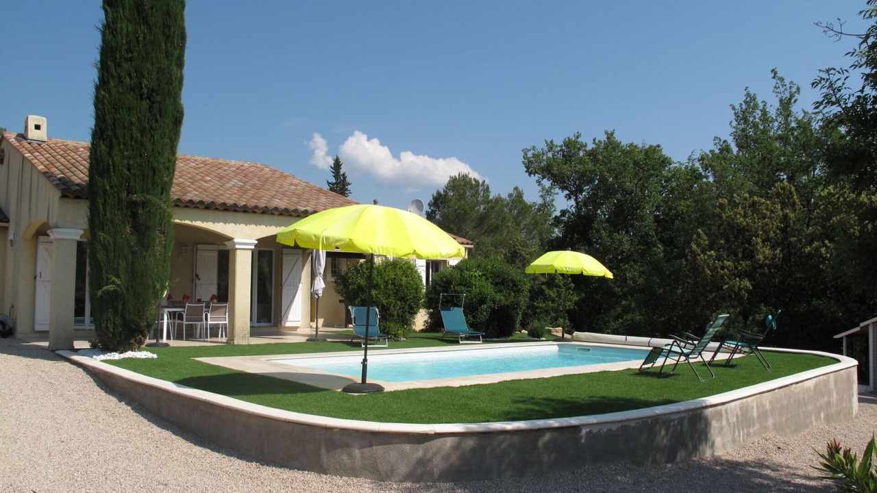 Photo of Others in Le Val