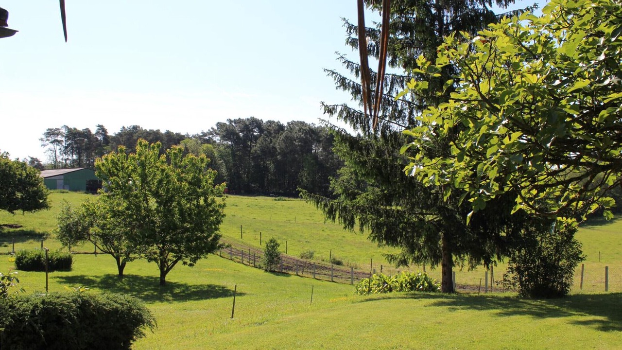 Photo of Outdoor in Saint-Crepin-d'Auberoche