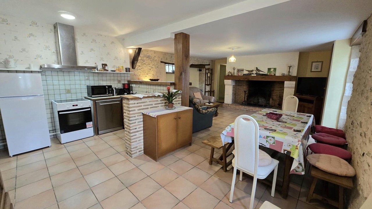 Photo of Others in Saint-Crepin-d'Auberoche