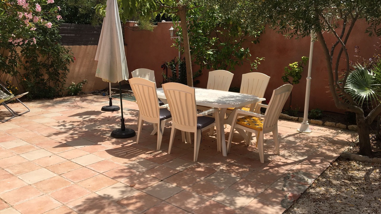 Photo of Outdoor in Sanary-sur-Mer