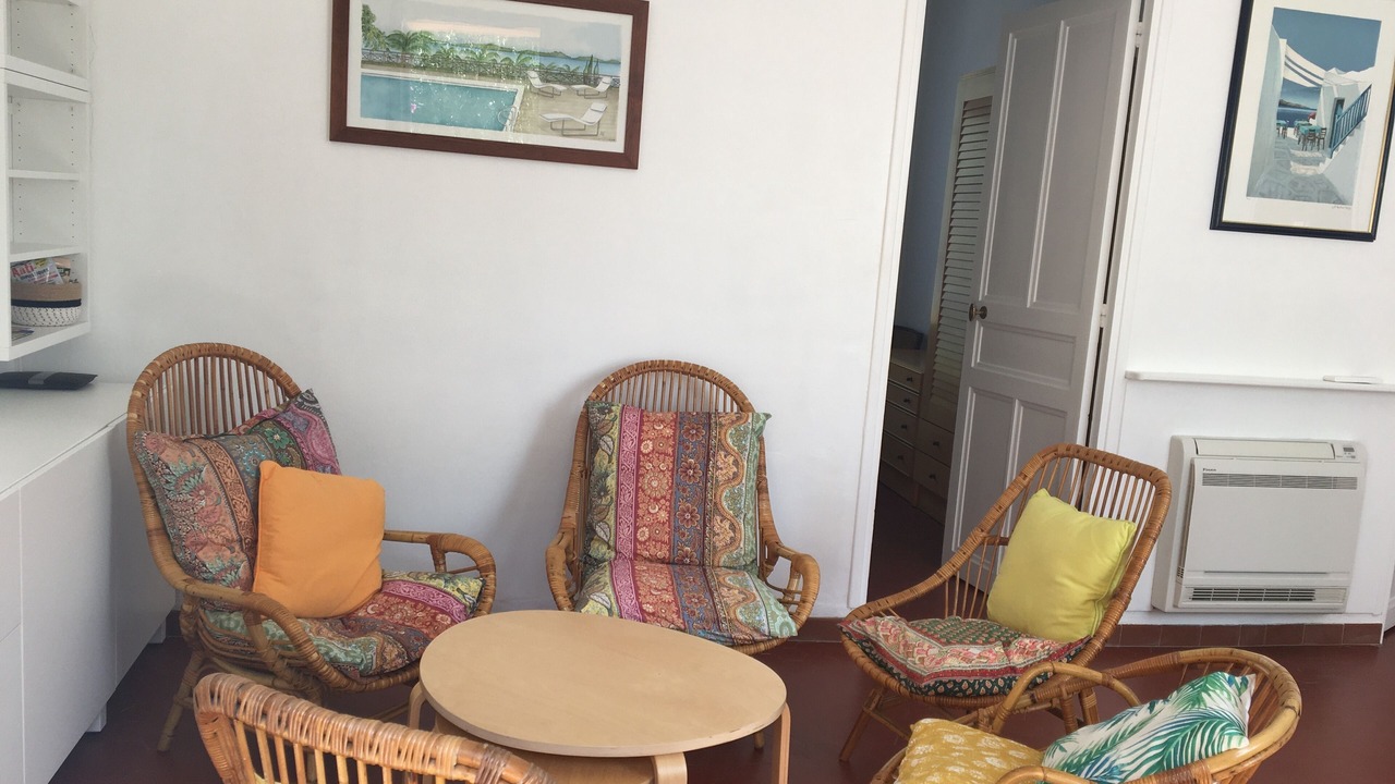 Photo of Others in Sanary-sur-Mer