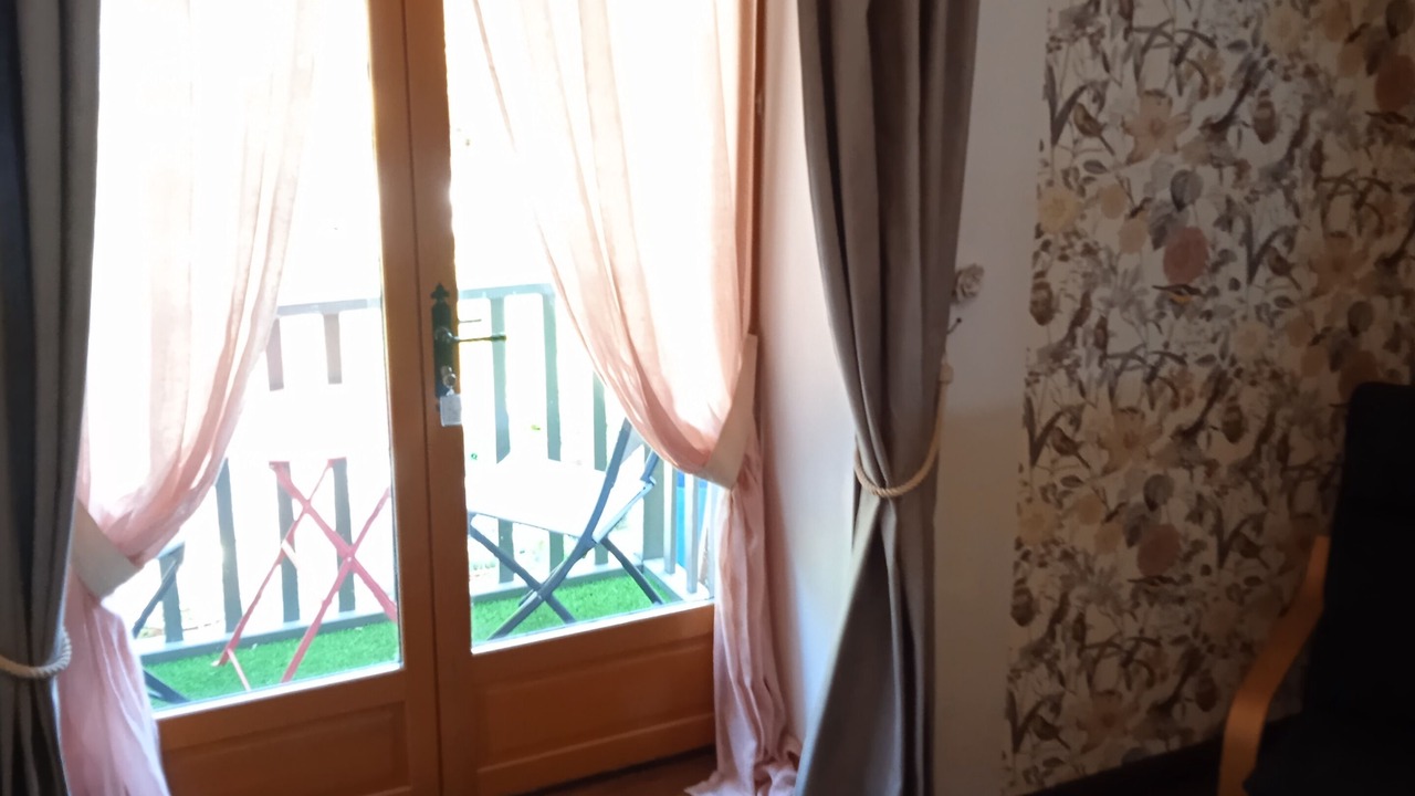 Photo of Others in Escouloubre-les-bains