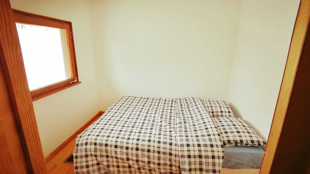 Photo of Bedroom in Colroy-la-Roche