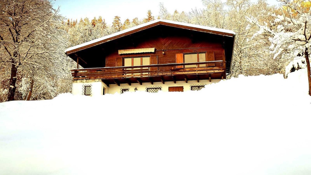 Photo of Outdoor in Colroy-la-Roche