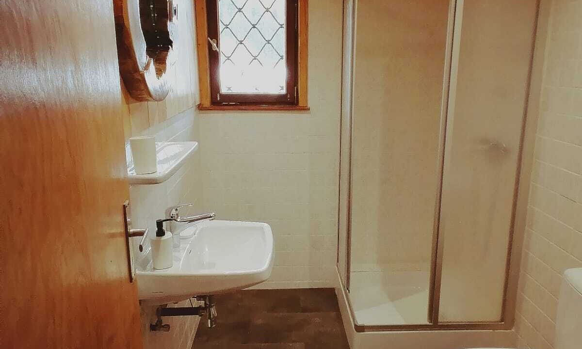 Photo of Bathroom in Colroy-la-Roche