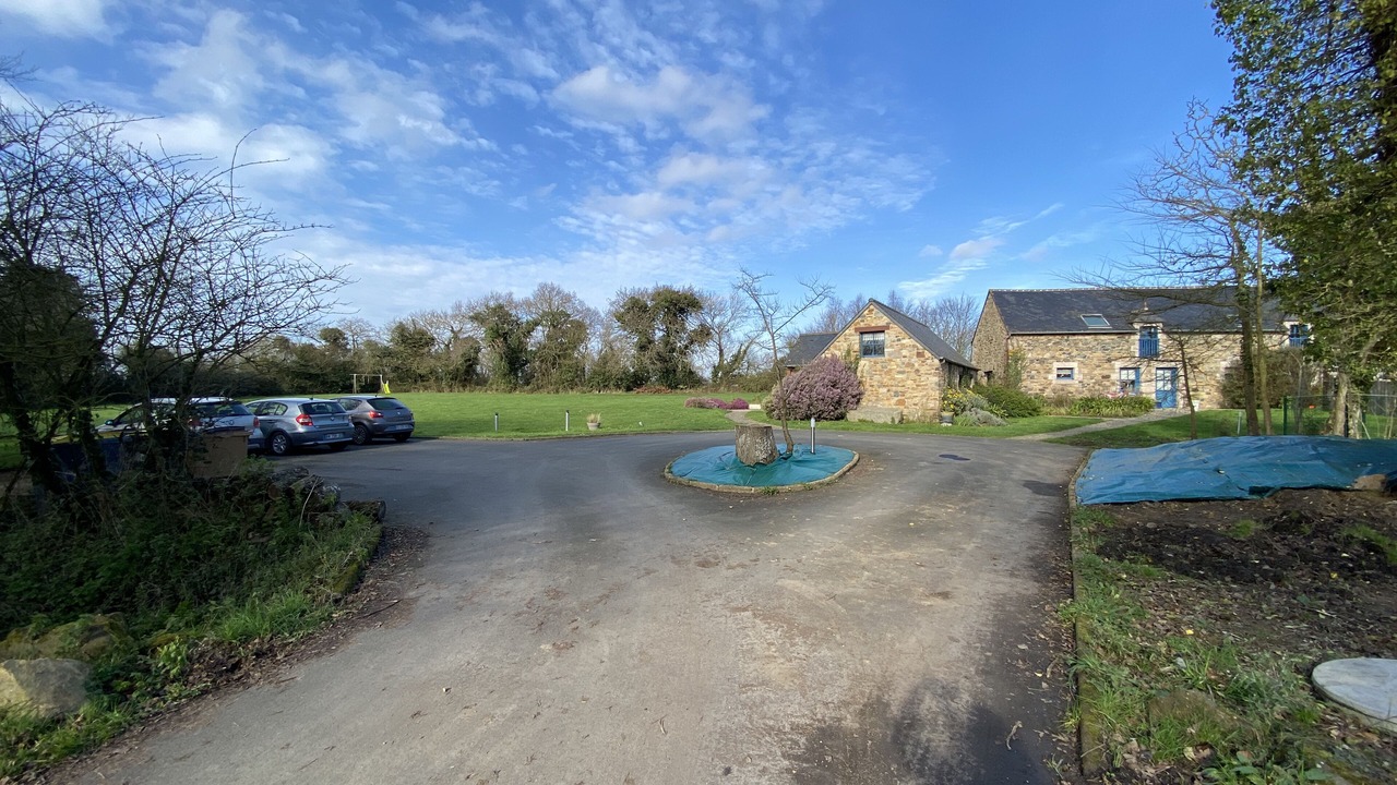 Photo of Outdoor in Saint-Alban