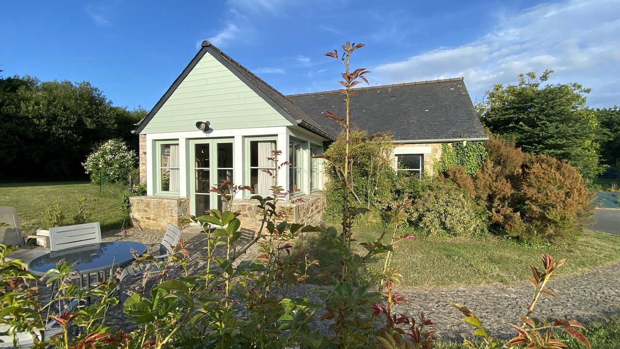 Photo of Outdoor in Saint-Alban