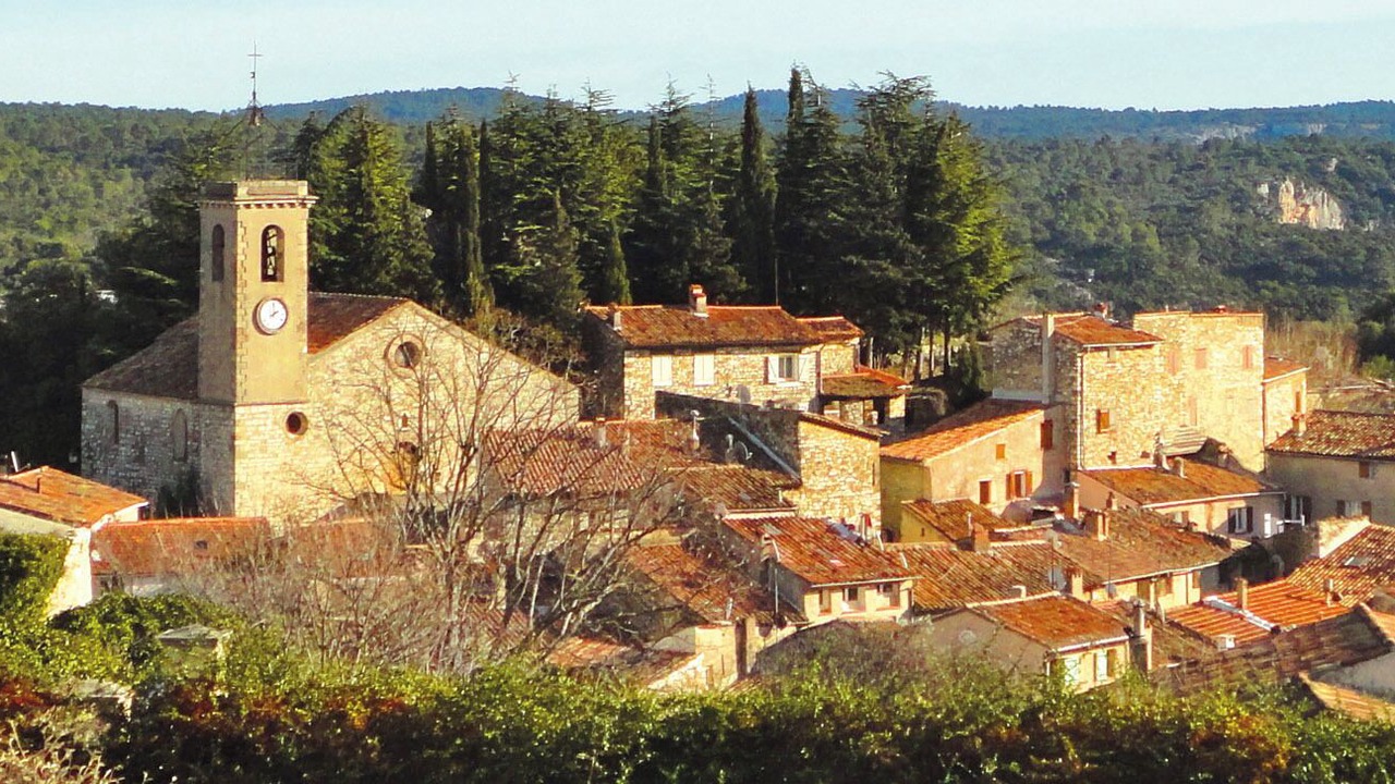 Photo of Others in Ampus