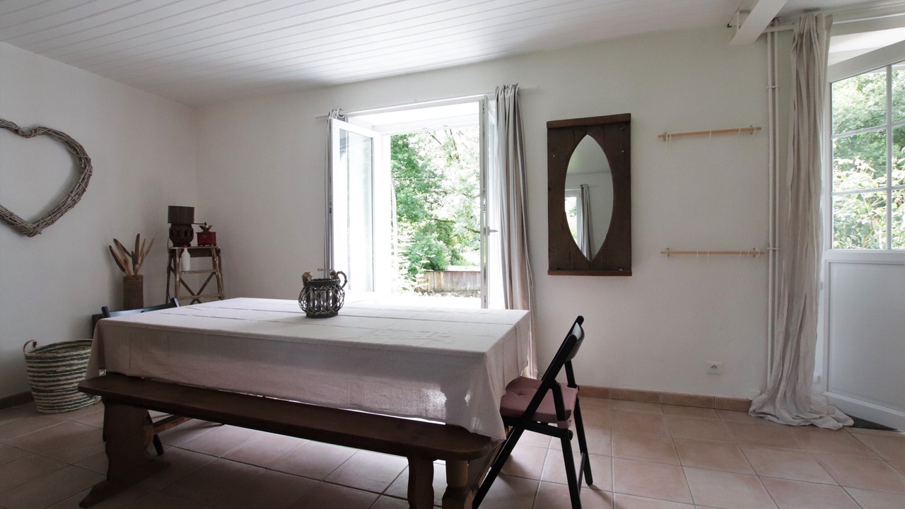 Photo of Others in Plouer-sur-Rance