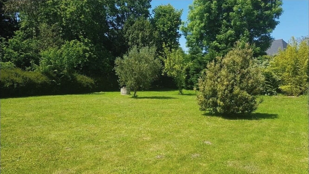 Photo of Outdoor in Plouer-sur-Rance