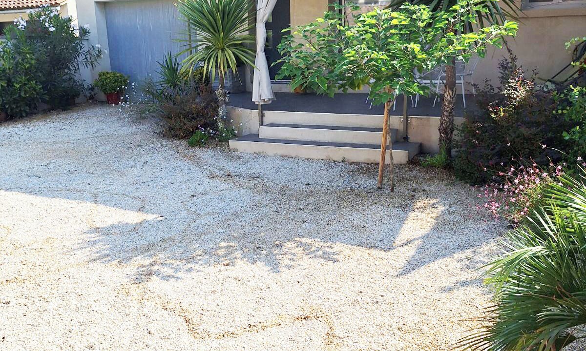 Photo of Outdoor in Cabannes