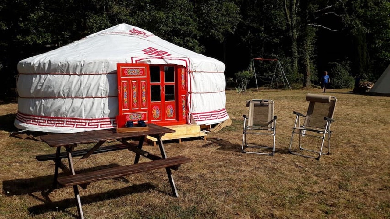 Photo of Outdoor in Eclaron-Braucourt-Sainte-Liviere