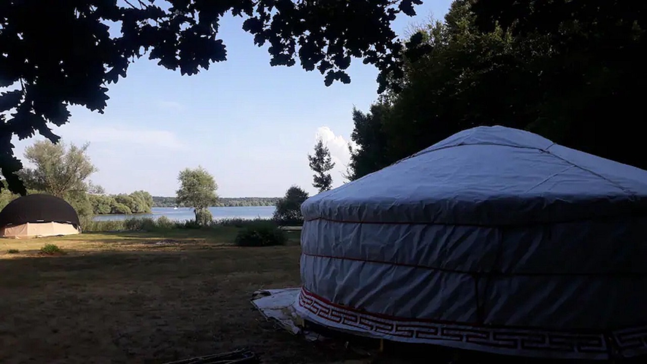 Photo of Outdoor in Eclaron-Braucourt-Sainte-Liviere