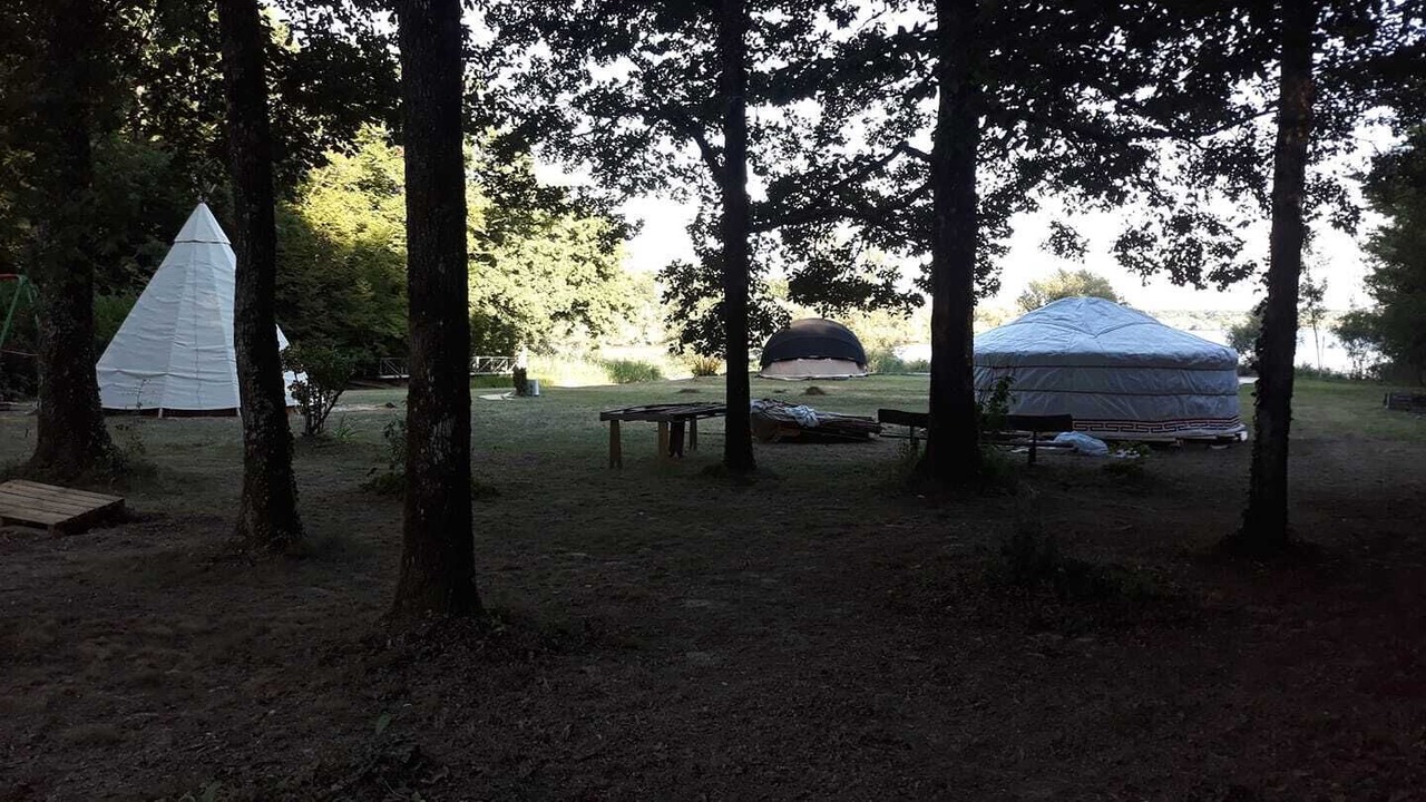 Photo of Outdoor in Eclaron-Braucourt-Sainte-Liviere