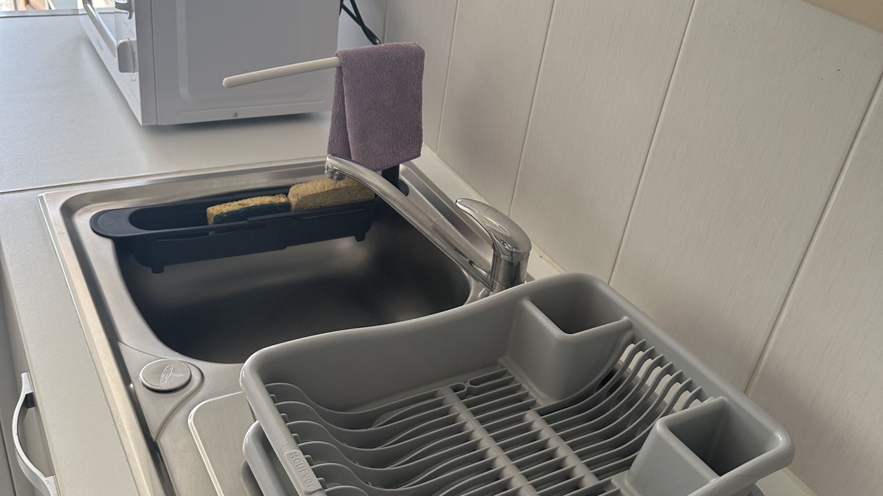 Photo of Kitchen in Balloy