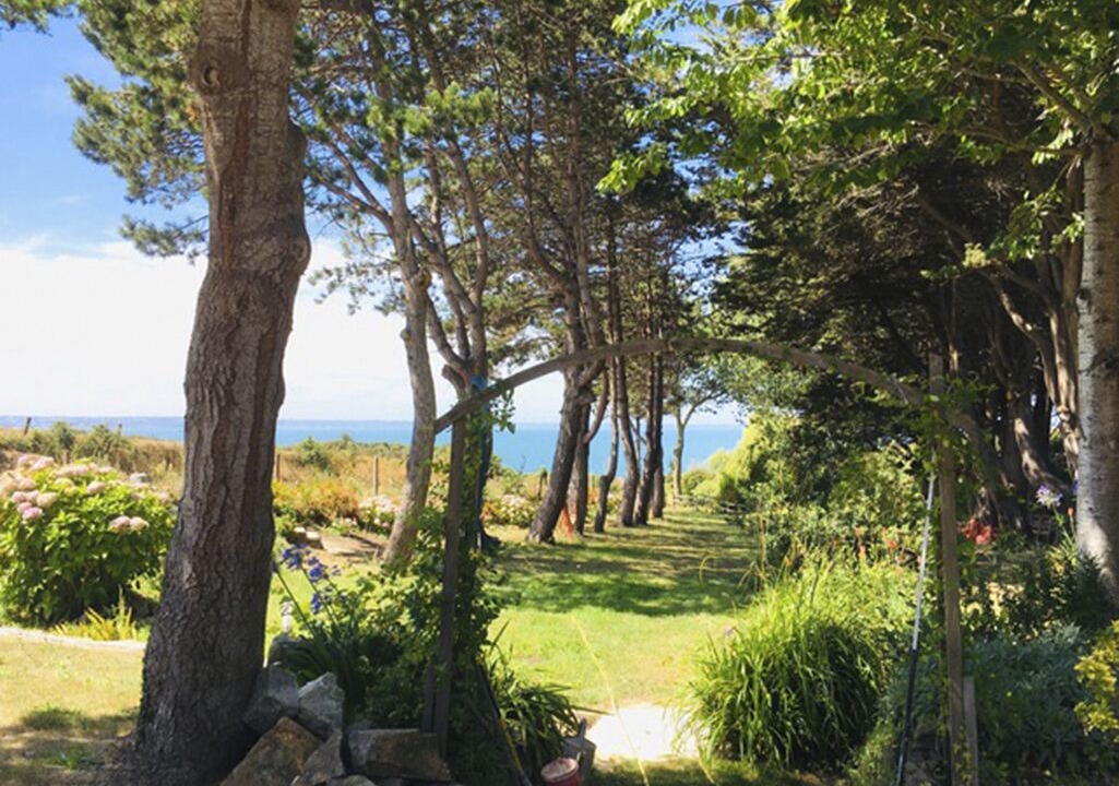 Photo of Outdoor in Planguenoual