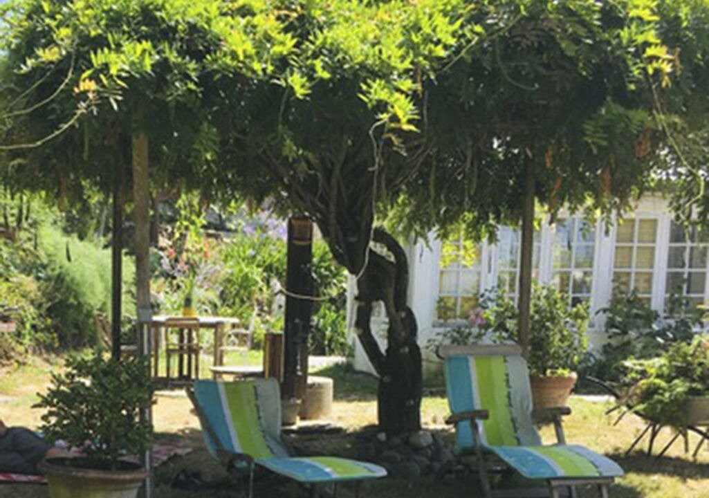 Photo of Outdoor in Planguenoual