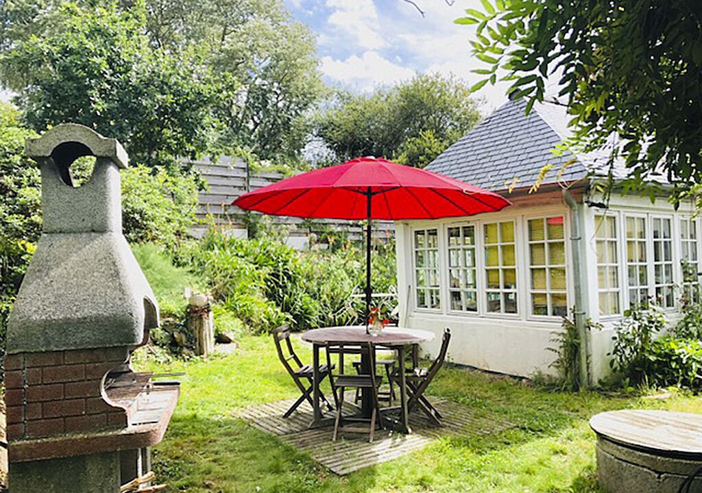 Photo of Outdoor in Planguenoual