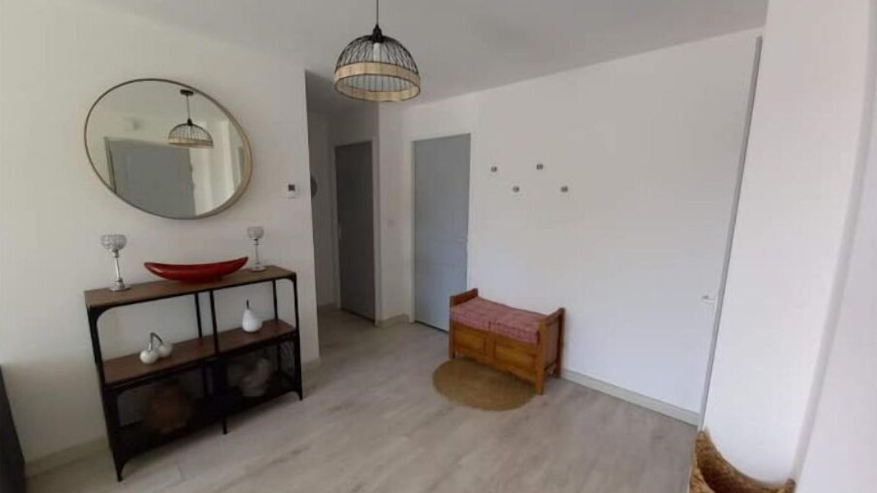 Photo of Others in Giffaumont-Champaubert