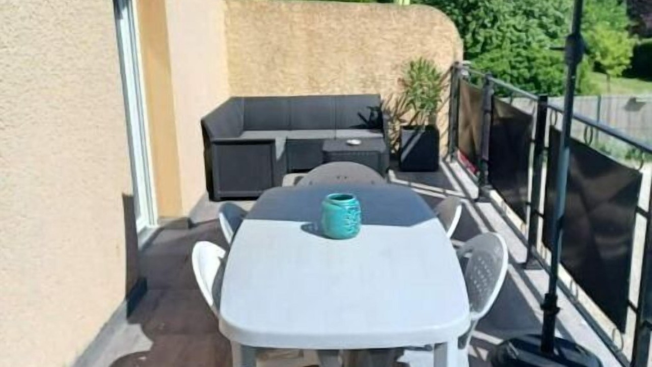 Photo of Outdoor in Giffaumont-Champaubert