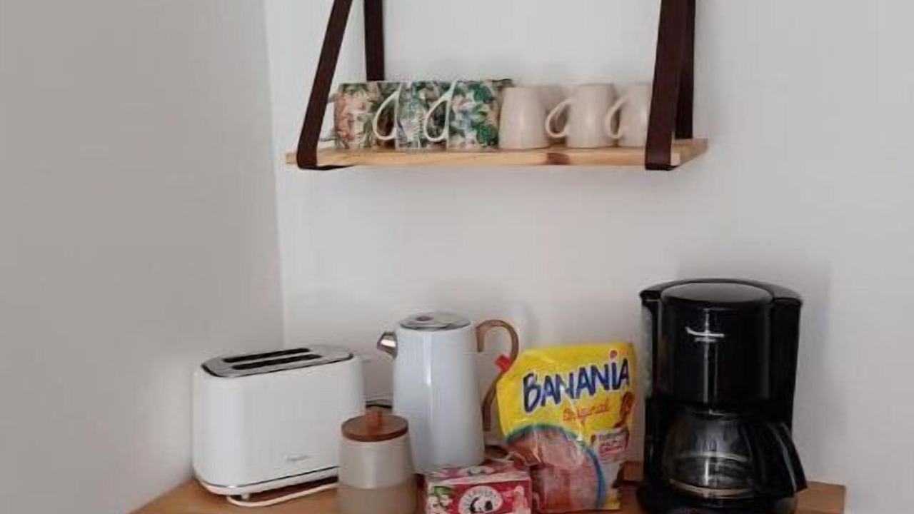 Photo of Others in Giffaumont-Champaubert