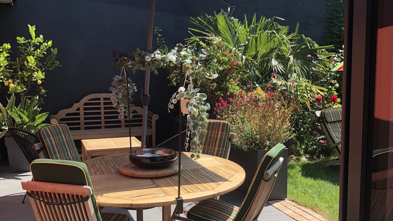 Photo of Outdoor in Saint-Brieuc