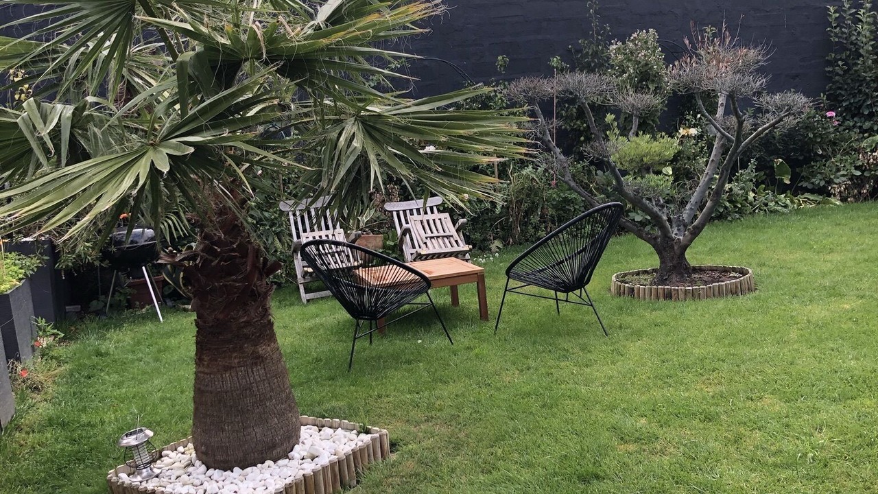 Photo of Outdoor in Saint-Brieuc