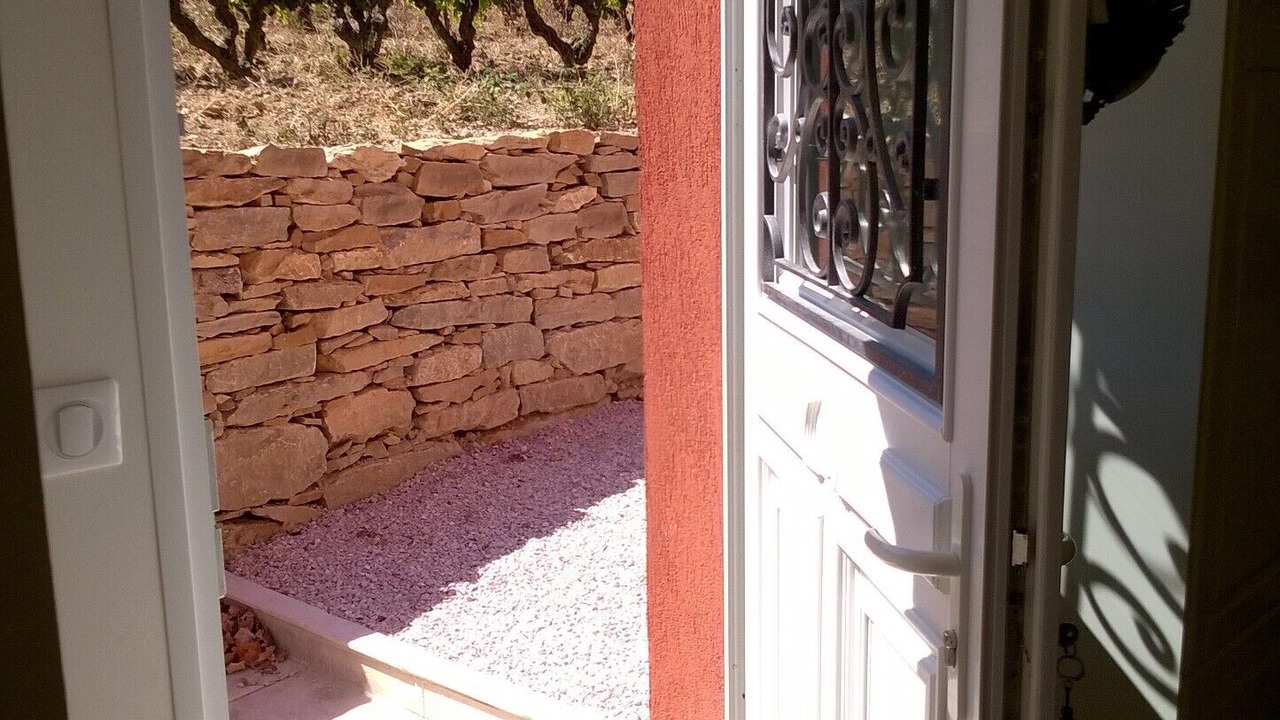Photo of Outdoor in Le Beausset