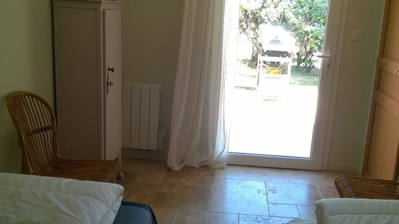Photo of Bedroom in Le Beausset