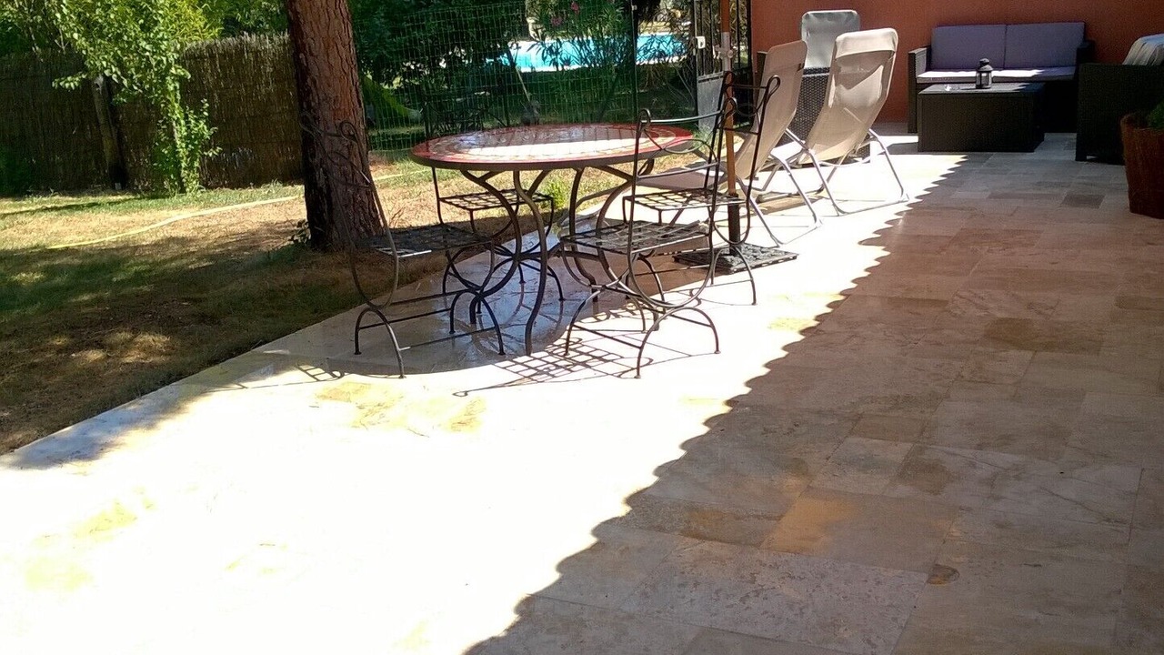 Photo of Outdoor in Le Beausset
