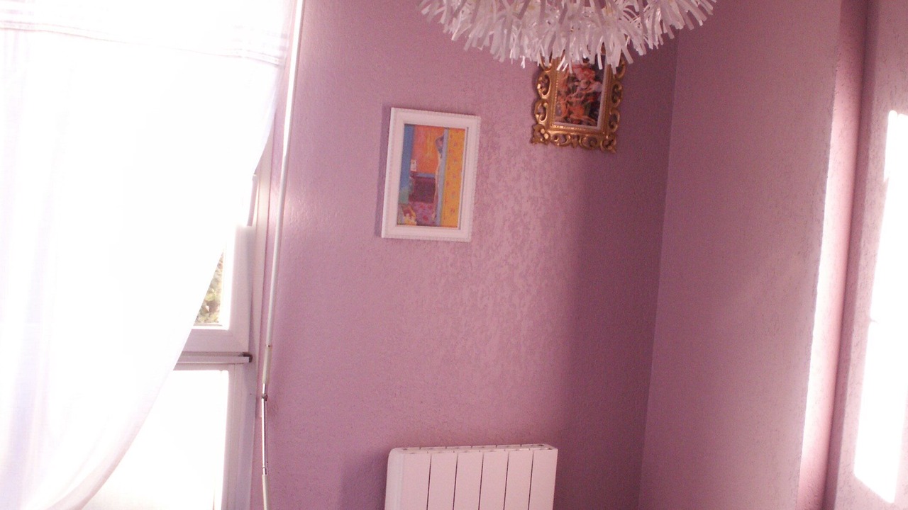 Photo of Bedroom in Le Brusc