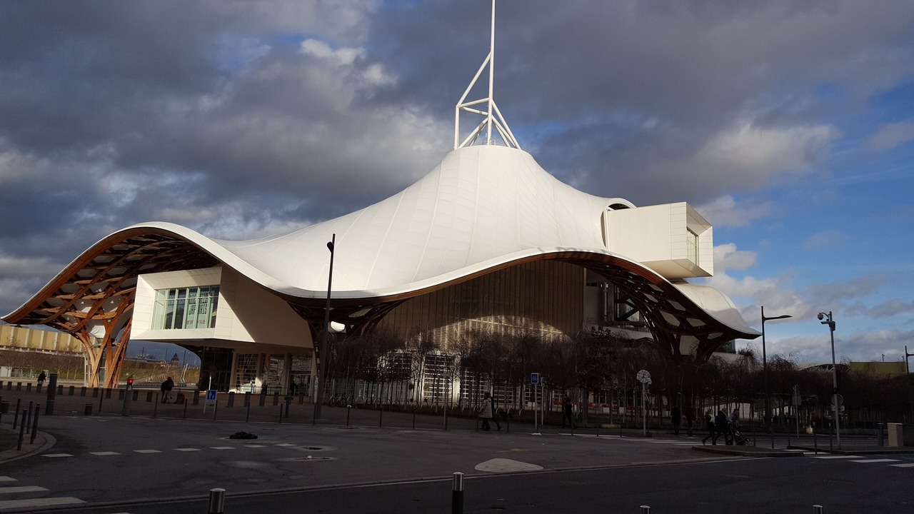 Photo of Others in Metz-Centre – Ancienne Ville