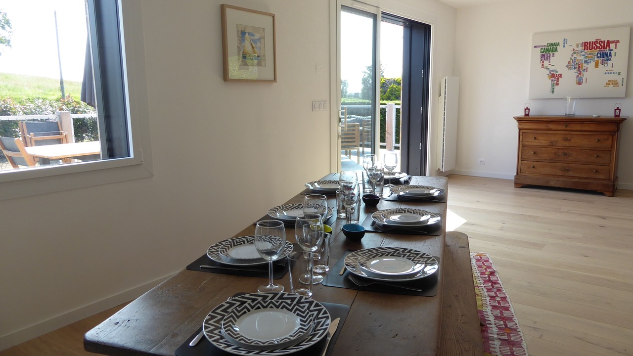 Photo of Others in Saint-Briac-sur-Mer
