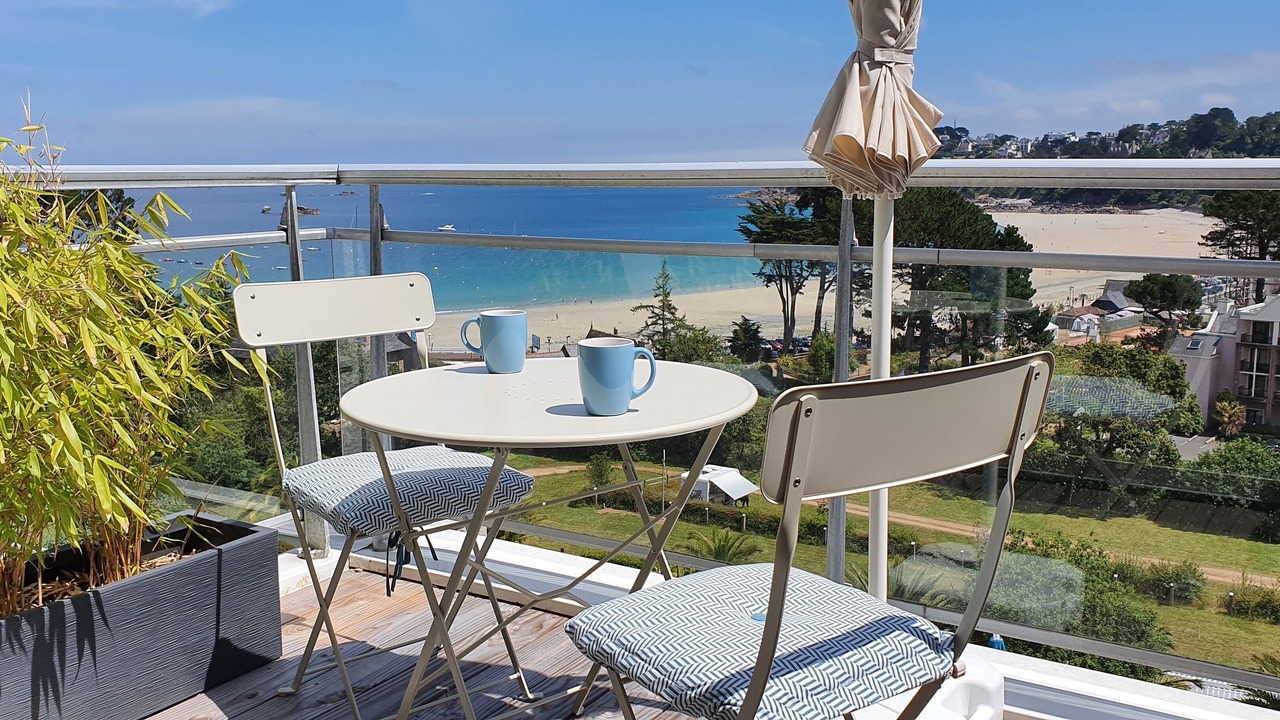 Photo of Outdoor in Perros-Guirec