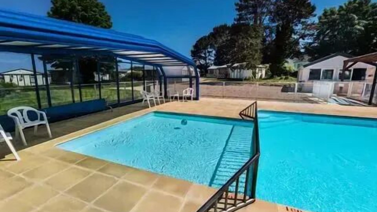 Photo of Outdoor in Plestin-les-Greves