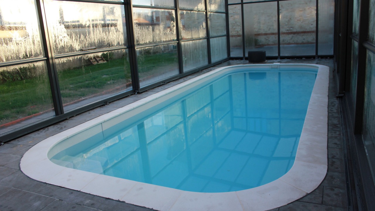 Photo of Outdoor in Monthois